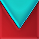 CodeCanyon profile picture for @Mixes