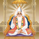 TheSaintKabir