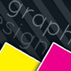 Business Card for Print Company Business Card for Print Company - GraphicRiver Item for Sale