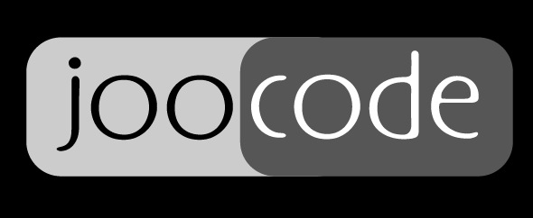 JooCode