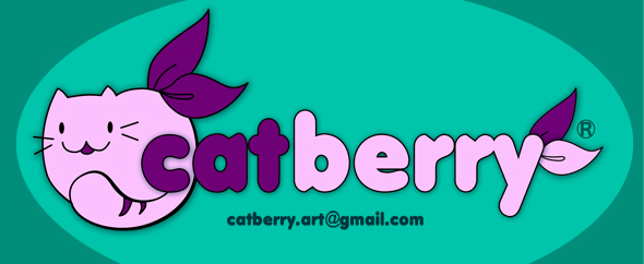 catberry