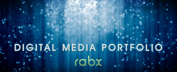 rabx