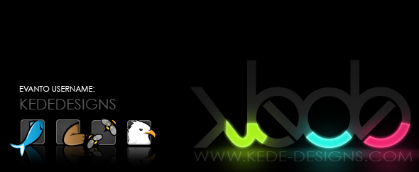 kededesigns