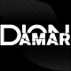 dionamar