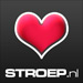 mknol