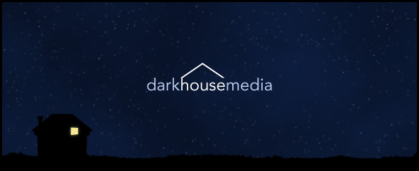 darkhouse