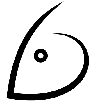 CopperFishStudios