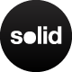 SolidStudio