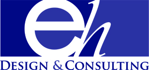 ehdesign