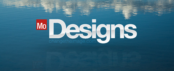 Profile header