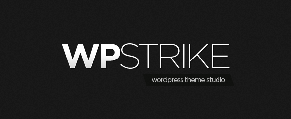 wpstrike