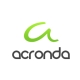 Acronda