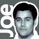 CodeCanyon profile picture for @Joes