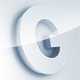 UrbangrafixLtd