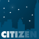 thecitizen