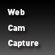 Web Cam Capture Php&Flash Web Cam Capture Php&Flash - CodeCanyon Item for Sale