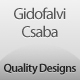 gidofalvics