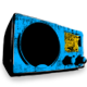 tuner