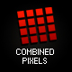 CombinedPixels