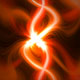 optical infusion optical infusion - GraphicRiver Item for Sale
