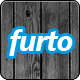 furto
