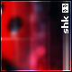 AudioJungle profile picture for @shk
