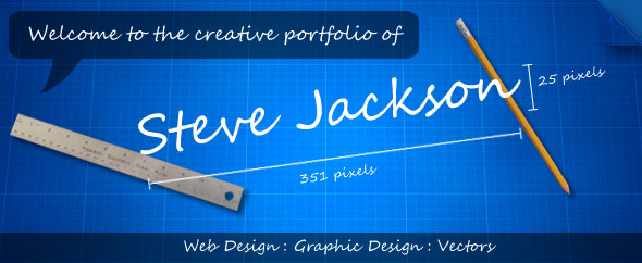 jacko_162