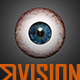 Realistic Human Eye 3D Model Realistic Human Eye 3D Model - 3DOcean Item for Sale