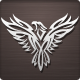 HawkTheme