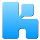 komapeb