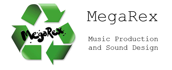 MegaRex
