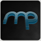 MaxPag