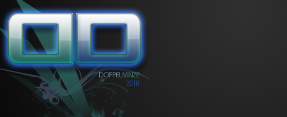 doubl3m1nt