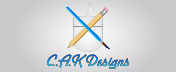 Cakdesigns