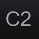 compwhizii