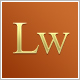 LoewenWeb