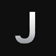 janustudio