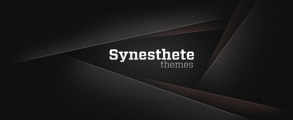 synesthete