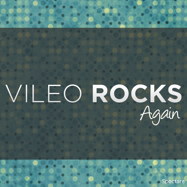 vileo