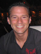 MartinMuehl