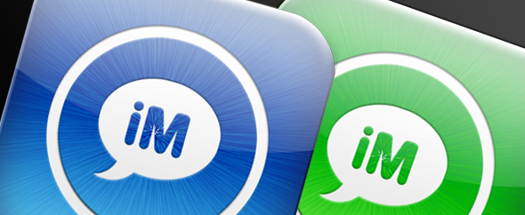 imessengerapp