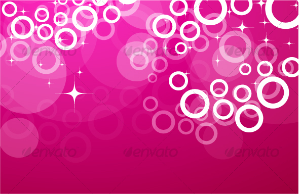 Abstract background - Backgrounds Decorative