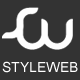 Styleweb