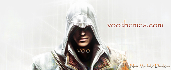 vinoj