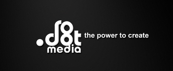 dotromedia
