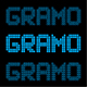 gramo