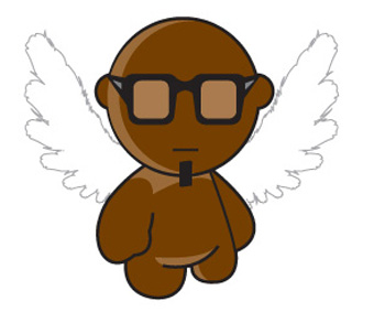 CodeCanyon profile picture for @account0010