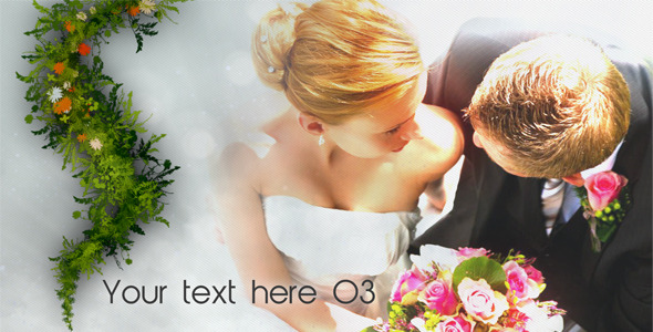 New Life Wedding Album 2 New Life Wedding Album 2