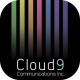 cloud9communication