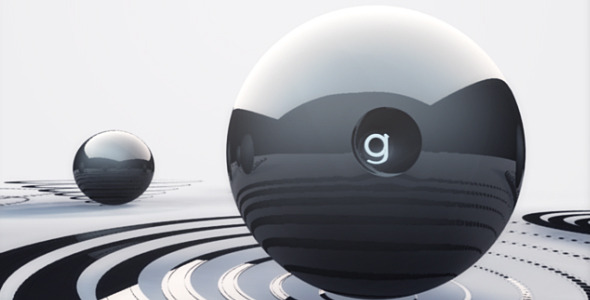 Spherika A Text Template Spherika A Text Template